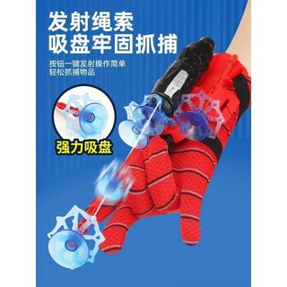 (Category: ) located in . Submitted by shenxyun114 (Listing ID 1458209111, Image 1). Description: .