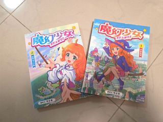 （分類：）位於 。 由 michellehui517 提交（商品編號 1458233481，圖片 1）。簡介： 。