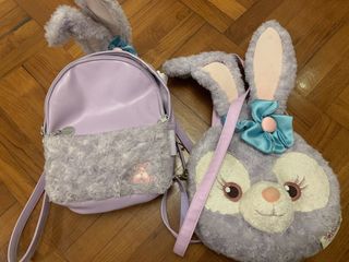 （分類：）位於 。 由 vickyvhk 提交（商品編號 1458249494，圖片 1）。簡介： 。
