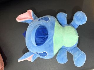 （分類：）位於 。 由 cindy133 提交（商品編號 1458188278，圖片 1）。簡介： 。