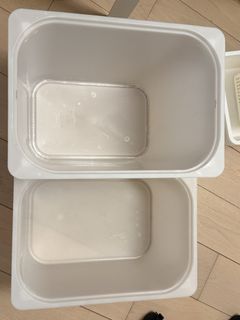 （分類：）位於 。 由 nini.hk 提交（商品編號 1458268245，圖片 1）。簡介： 。