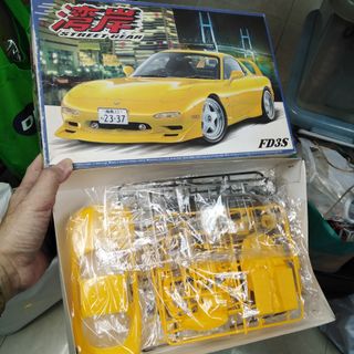 （分類：）位於 。 由 wongkf610 提交（商品編號 1458212272，圖片 1）。簡介： 。