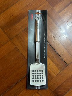 （分類：）位於 。 由 kaiiiia 提交（商品編號 1458184324，圖片 1）。簡介： 。