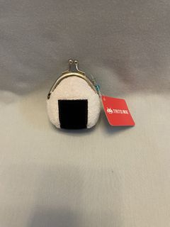（分類：）位於 。 由 perrylau316 提交（商品編號 1458111286，圖片 1）。簡介： 。