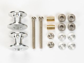 （分類：）位於 。 由 ericwong02 提交（商品編號 1458181996，圖片 1）。簡介： 。