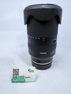 （分類：）位於 。 由 jpdtrade 提交（商品編號 1458163185，圖片 1）。簡介： 。