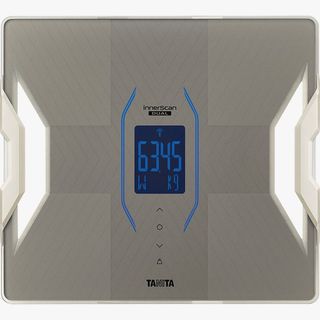（分類：）位於 。 由 uncle8jack8 提交（商品編號 1458176466，圖片 1）。簡介： 。