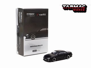（分類：）位於 。 由 onlysellbest 提交（商品編號 1458161053，圖片 1）。簡介： 。