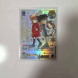 （分類：）位於 。 由 believer2026 提交（商品編號 1458191572，圖片 1）。簡介： 。