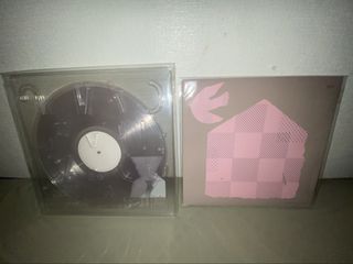 （分類：）位於 。 由 2qpcd84m7763284 提交（商品編號 1458068074，圖片 1）。簡介： 。