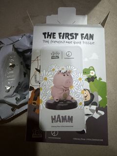 （分類：）位於 。 由 hani_0101 提交（商品編號 1458228745，圖片 1）。簡介： 。