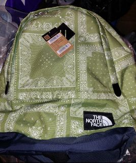 （分類：）位於 。 由 lkslks_lks 提交（商品編號 1458161846，圖片 1）。簡介： 。