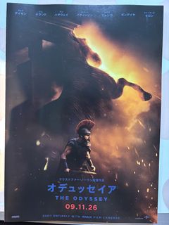 （分類：）位於 。 由 gogogo654698712 提交（商品編號 1458206200，圖片 1）。簡介： 。
