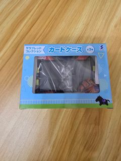 （分類：）位於 。 由 panda.109 提交（商品編號 1458136035，圖片 1）。簡介： 。