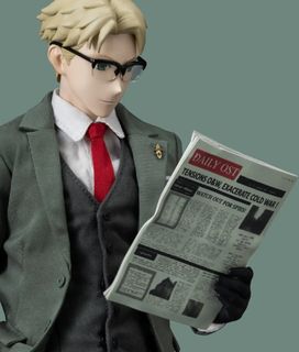 （分類：）位於 。 由 runrunfai 提交（商品編號 1458103118，圖片 1）。簡介： 。