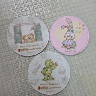 （分類：）位於 。 由 babystoreh17801 提交（商品編號 1458273672，圖片 1）。簡介： 。