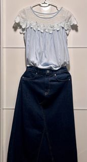 （分類：）位於 。 由 caevol 提交（商品編號 1458238400，圖片 1）。簡介： 。