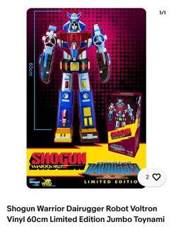 （分類：）位於 。 由 mtoyssss 提交（商品編號 1458174899，圖片 1）。簡介： 。