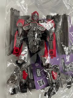 （分類：）位於 。 由 jasonlsss 提交（商品編號 1458198292，圖片 1）。簡介： 。