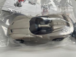 （分類：）位於 。 由 jasonlsss 提交（商品編號 1458199803，圖片 1）。簡介： 。
