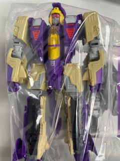 （分類：）位於 。 由 jasonlsss 提交（商品編號 1458119385，圖片 1）。簡介： 。