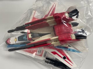 （分類：）位於 。 由 jasonlsss 提交（商品編號 1458124857，圖片 1）。簡介： 。
