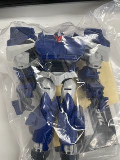 （分類：）位於 。 由 jasonlsss 提交（商品編號 1458165995，圖片 1）。簡介： 。