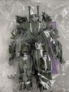 （分類：）位於 。 由 jasonlsss 提交（商品編號 1458195858，圖片 1）。簡介： 。