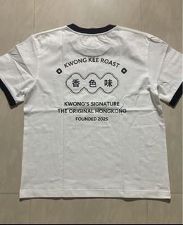 （分類：）位於 。 由 khonkaen 提交（商品編號 1458151206，圖片 1）。簡介： 。
