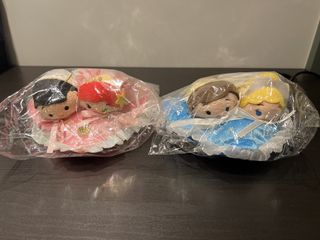 （分類：）位於 。 由 kirkhuisc 提交（商品編號 1458213756，圖片 1）。簡介： 。