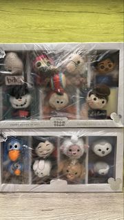 （分類：）位於 。 由 kirkhuisc 提交（商品編號 1458210941，圖片 1）。簡介： 。