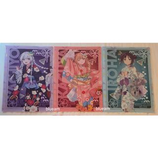 （分類：）位於 。 由 blueam 提交（商品編號 1458236665，圖片 1）。簡介： 。