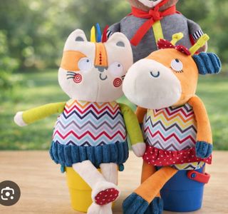 （分類：）位於 。 由 hkbabystore2018 提交（商品編號 1458257122，圖片 1）。簡介： 。