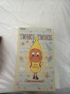（分類：）位於 。 由 manimon 提交（商品編號 1458203281，圖片 1）。簡介： 。