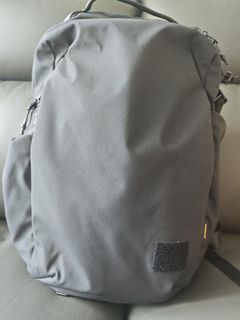 （分類：）位於 。 由 saki_grocerystore 提交（商品編號 1458149747，圖片 1）。簡介： 。