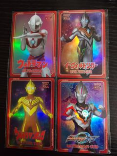 （分類：）位於 。 由 pangwayne 提交（商品編號 1453336617，圖片 1）。簡介： 。