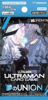 （分類：）位於 。 由 playcardchill 提交（商品編號 1458138119，圖片 1）。簡介： 。