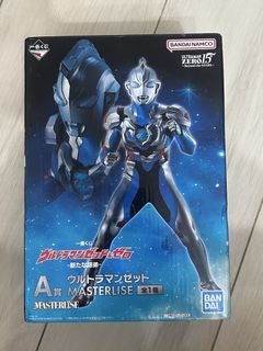 （分類：）位於 。 由 fung19851031 提交（商品編號 1458214903，圖片 1）。簡介： 。