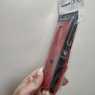 （分類：）位於 。 由 babystoreh17801 提交（商品編號 1458248039，圖片 1）。簡介： 。