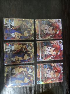 （分類：）位於 。 由 herojadenhk 提交（商品編號 1458276090，圖片 1）。簡介： 。