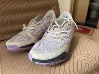 （分類：）位於 。 由 chc44035119138 提交（商品編號 1458145568，圖片 1）。簡介： 。