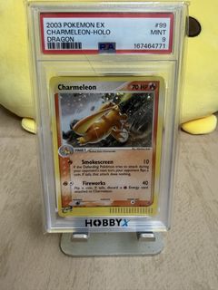 （分類：）位於 。 由 danylk 提交（商品編號 1458125488，圖片 1）。簡介： 。
