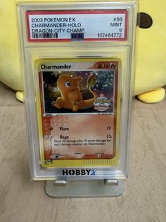 （分類：）位於 。 由 danylk 提交（商品編號 1458125961，圖片 1）。簡介： 。