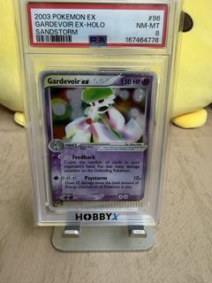 （分類：）位於 。 由 danylk 提交（商品編號 1458127365，圖片 1）。簡介： 。