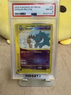 （分類：）位於 。 由 danylk 提交（商品編號 1458127698，圖片 1）。簡介： 。