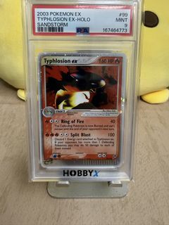 （分類：）位於 。 由 danylk 提交（商品編號 1458126299，圖片 1）。簡介： 。