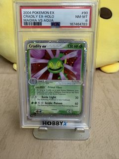 （分類：）位於 。 由 danylk 提交（商品編號 1458131244，圖片 1）。簡介： 。