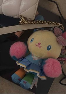 （分類：）位於 。 由 x___xing 提交（商品編號 1458276727，圖片 1）。簡介： 。