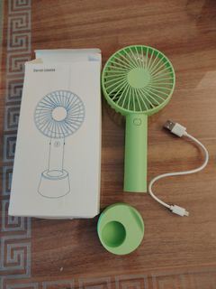 （分類：）位於 。 由 jadelover123 提交（商品編號 1458097608，圖片 1）。簡介： 。