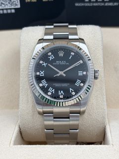 （分類：）位於 。 由 muchgoldwatch 提交（商品編號 1458141479，圖片 1）。簡介： 。